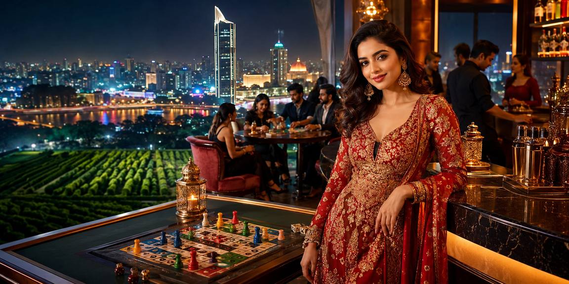 4111 স্পোর্টস বেটিং