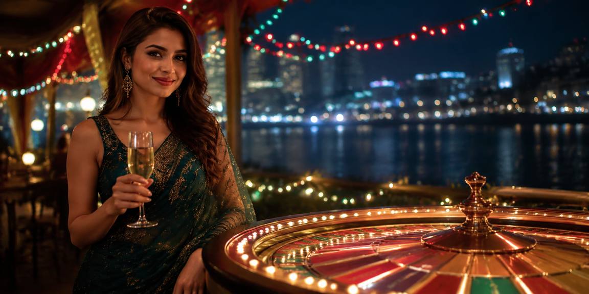4111 ক্র্যাশ গেম