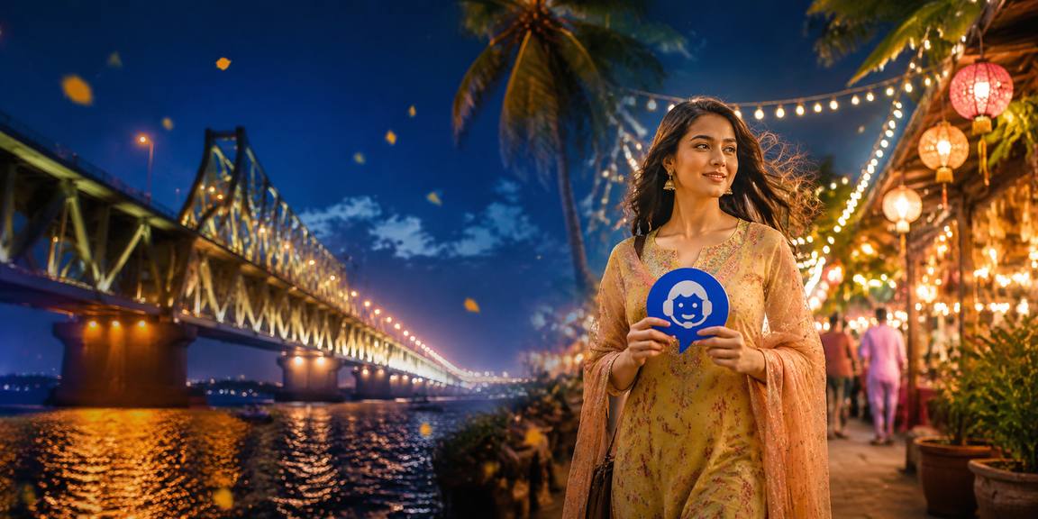 4111 আপনার ব্যক্তিগত তথ্য আমরা কীভাবে সুরক্ষিত রাখি